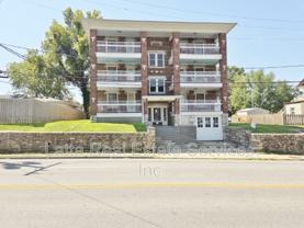 709 W Truman Rd - Photo 1 of 1