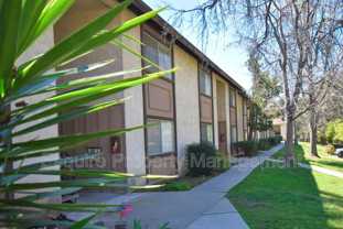1920 Los Feliz Dr #1940T - Photo 1 of 1