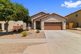 7309 S 12th Dr - Photo 1 of 1