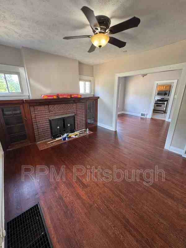397 Moon Clinton Rd - Photo 2 of 22