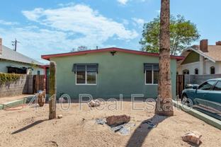 1117 N 13th St #1 - Photo 1 of 1