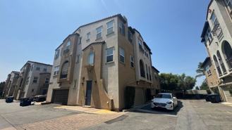 1029 Chandler Dr - Photo 1 of 1