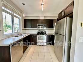 1200 Ridgeway Dr - Photo 1 of 1