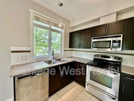 1200 Ridgeway Dr - Photo 1 of 1