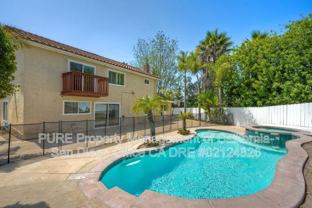 461 Ridgeview Ct - Photo 1 of 1
