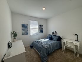 3902 Firestar Way #3 - Photo 1 of 1