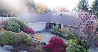 14309 Se 60th St - Photo 1 of 1