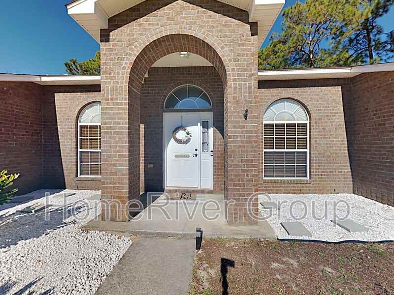 7036 Sawfish St - Photo 2 of 24