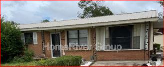 7618 Untreiner Ave - Photo 1 of 1