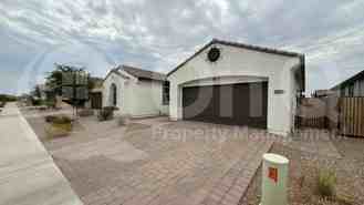 22937 E Poco Calle - Photo 1 of 1