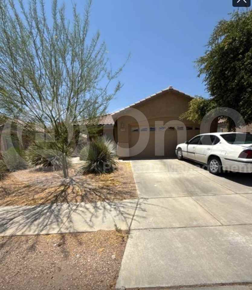 10582 E Geyer Willow Rd - Photo 2 of 10