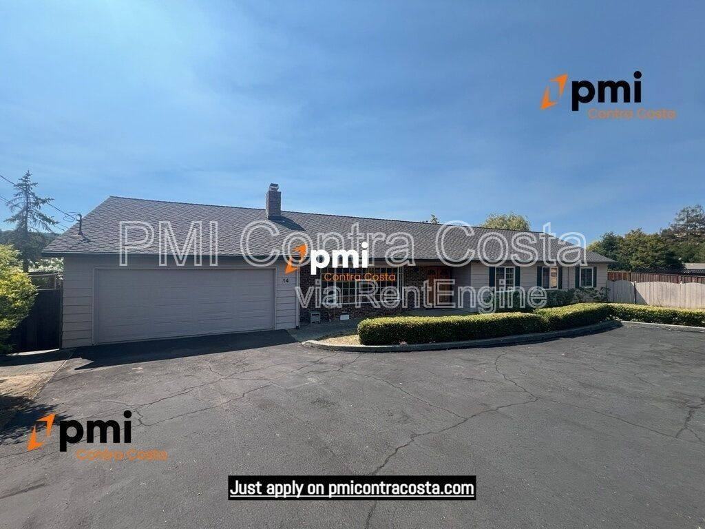 14 Trinity Ter - Photo 2 of 10