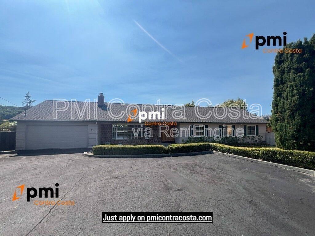 14 Trinity Ter - Photo 3 of 10