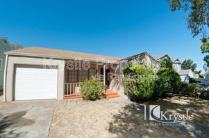 featured image of 549 Cedar St