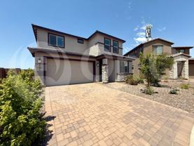 11216 S 56th Ln - Photo 1 of 1