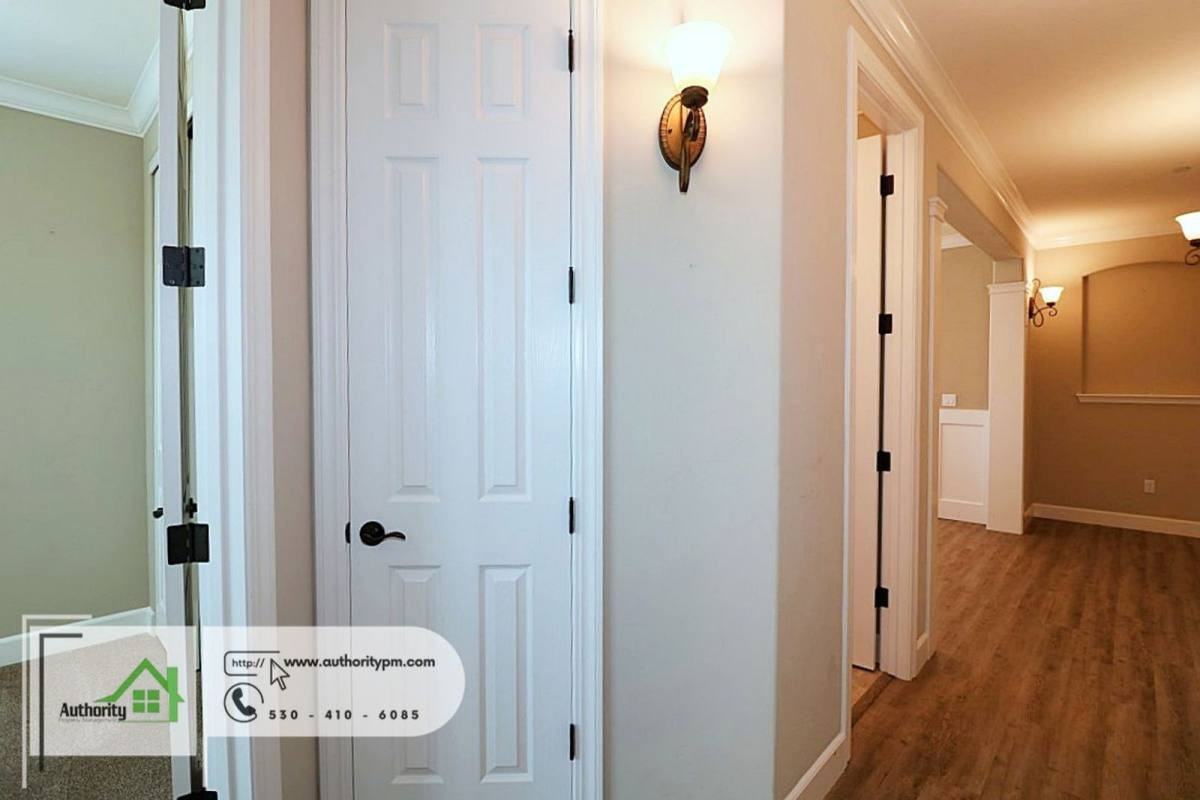 6170 Lucca Trl - Photo 3 of 10