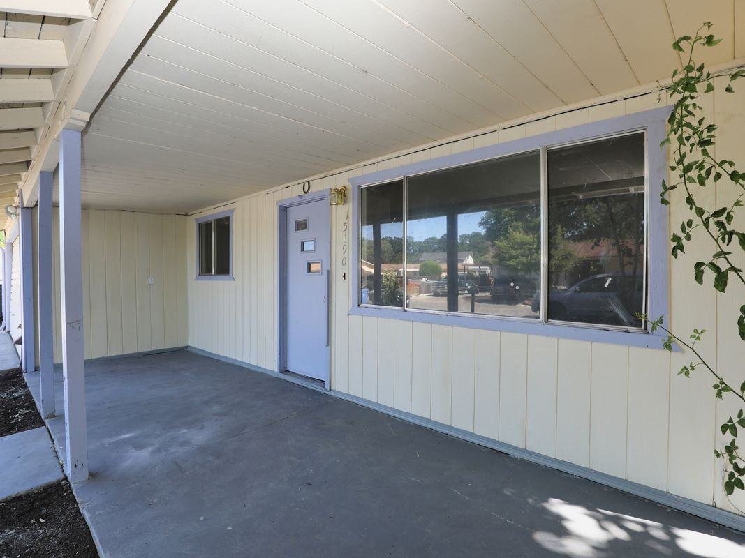 15190 Highlands Harbor Rd - Photo 5 of 13