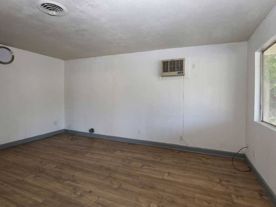 15190 Highlands Harbor Rd - Photo 6 of 13