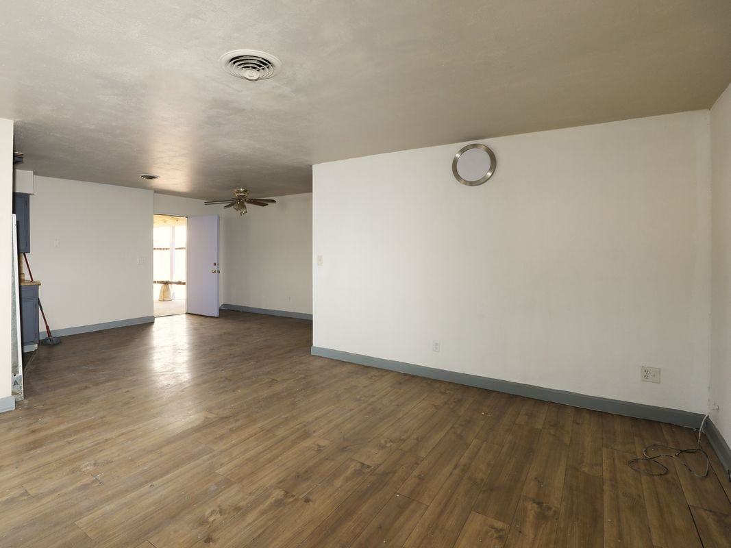 15190 Highlands Harbor Rd - Photo 7 of 13