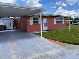 1113 Broad Ct - Photo 1 of 1