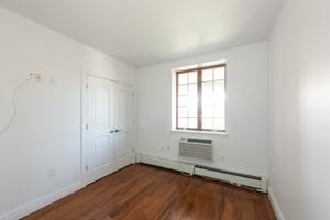 featured image of 148 W Maple St