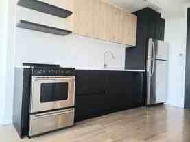 333 Cypress Ave - Photo 1 of 1