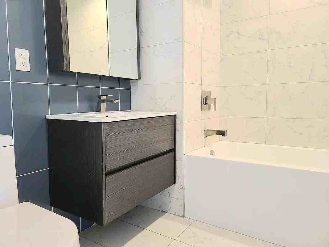 333 Cypress Ave - Photo 3 of 7