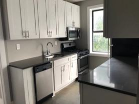 3660 Waldo Ave - Photo 1 of 1