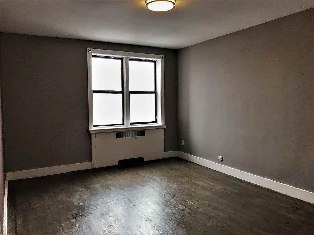 3660 Waldo Ave - Photo 2 of 8