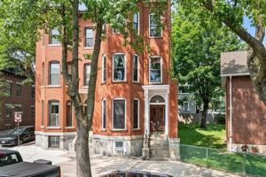 featured image of 397 Main St