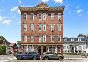 828-834 E 5Th St - Photo 1 of 1