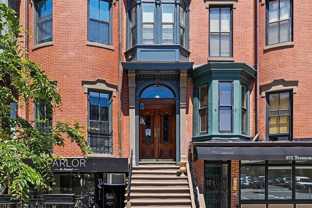 673 Tremont St - Photo 1 of 1