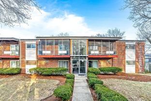 125 Grove St - Photo 1 of 1