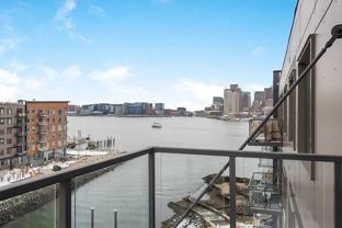 65 Lewis St - Photo 1 of 1