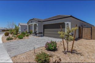 2350 E Lieber Pl - Photo 1 of 1