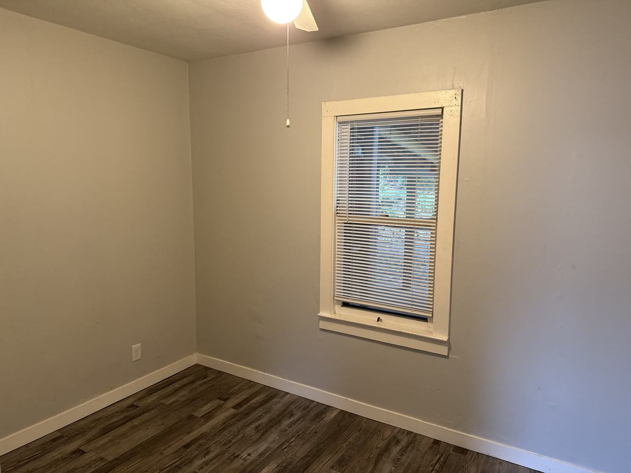 3256 14th St - Photo 2 of 8