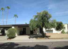 2709 S Alder Dr - Photo 1 of 1