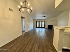 7950 E Starlight Way #224 - Photo 1 of 1