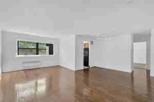 featured image of 2545 Sedgwick Ave