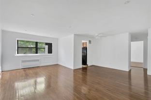 2545 Sedgwick Ave - Photo 1 of 1