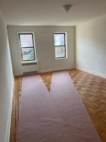 1171 Ocean Pkwy - Photo 1 of 1