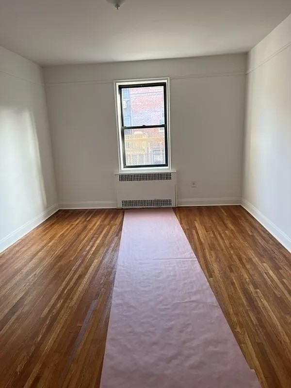 1171 Ocean Pkwy - Photo 2 of 4