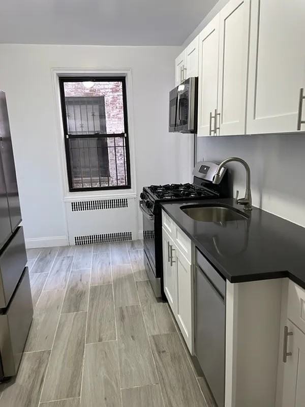 1171 Ocean Pkwy - Photo 4 of 4
