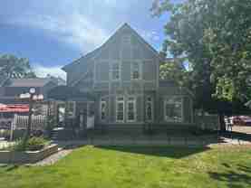 543 Terry St #B - Photo 1 of 1