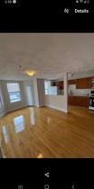 338 Market St #3A - Photo 1 of 1