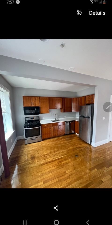 338 Market St #3A - Photo 2 of 5