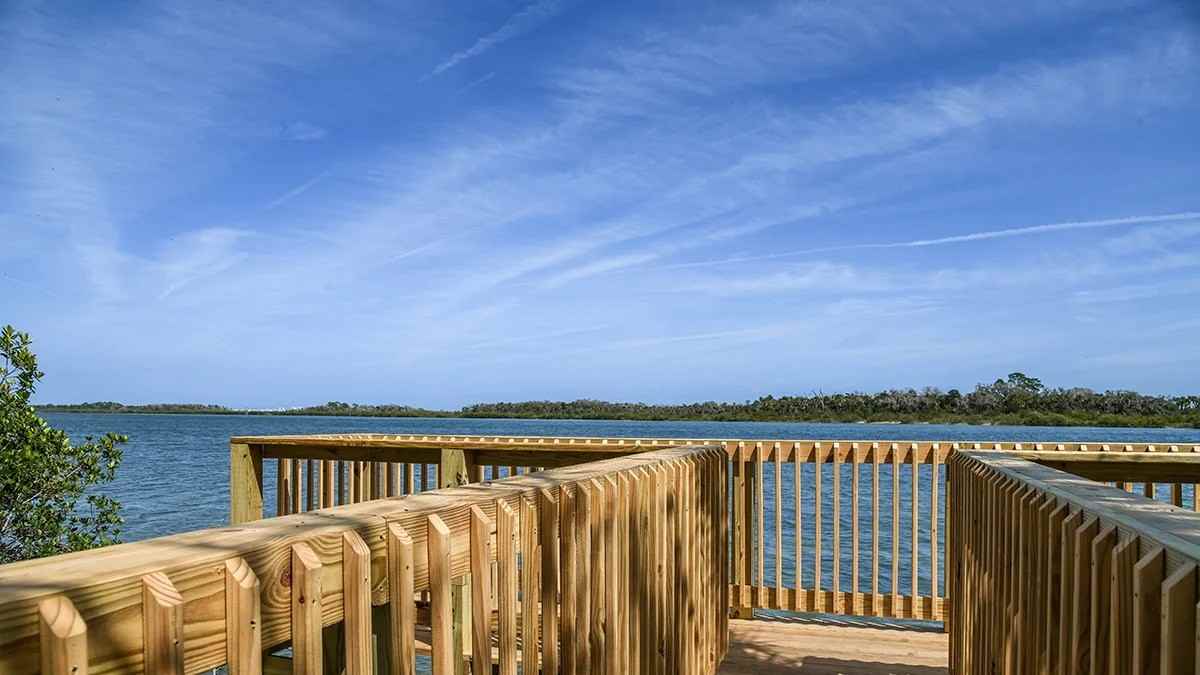 Riverfront Way #198 - Photo 2 of 13