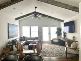 2075 E Kensington Ave #NA - Photo 1 of 1