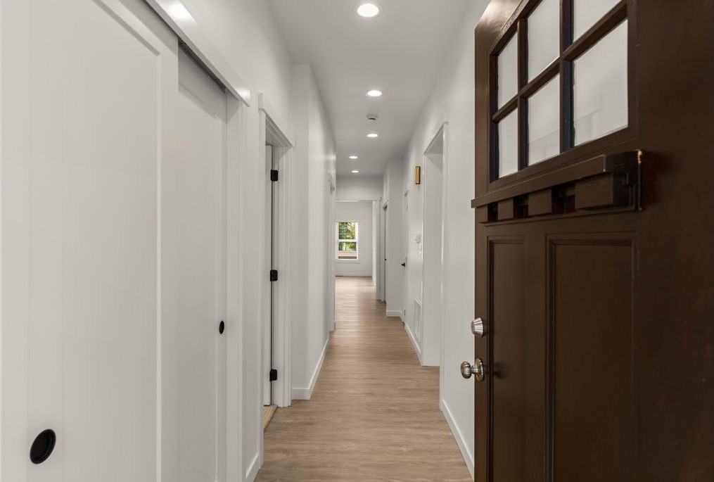 6507 41st Ave Sw #NA - Photo 3 of 19