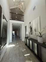 9574 Everglades Dr #NA - Photo 1 of 1